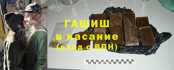 амф Горняк