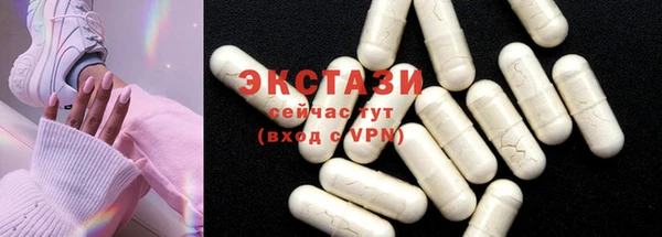 амф Горняк