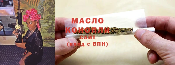 амф Горняк