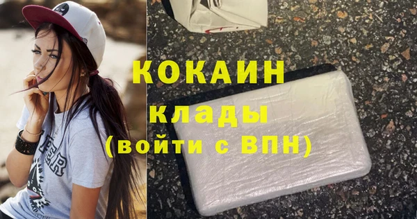 амф Горнозаводск