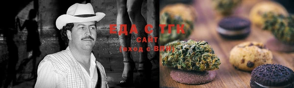амф Горняк