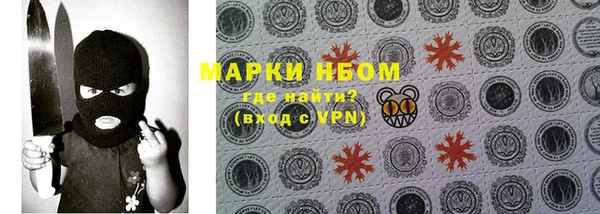 амф Горнозаводск