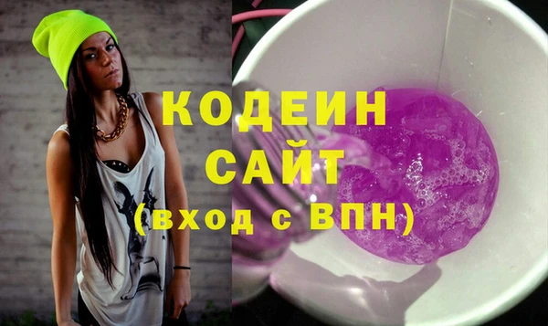 ешки Горно-Алтайск